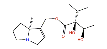 Supinine