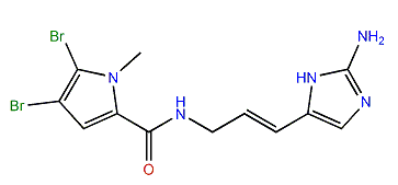 Sventrin