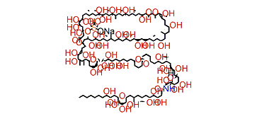 Symbiodinolide