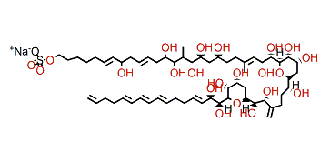 Symbiopolyol