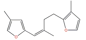 Tavacfuran