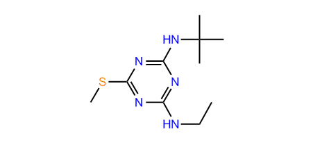 Terbutryn