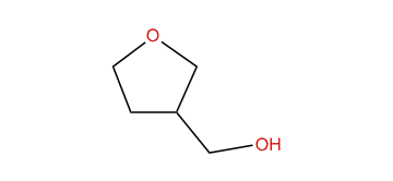 Tetrahydro-3-furanmethanol