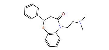 Thiazesim