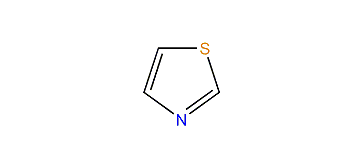 Thiazole