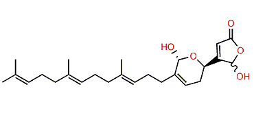 Thorectolide