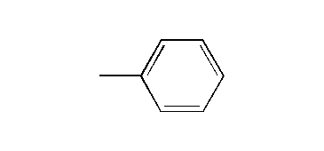 Toluene