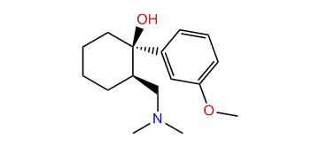 Tramadol