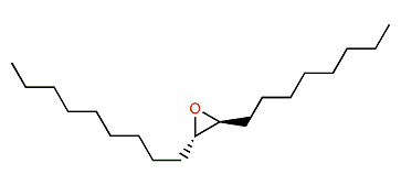 trans-9,10-Epoxynonadecane