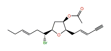 (3E)-Kumausyne