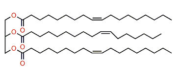 Triacylglycerol