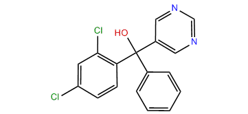 Triarimol