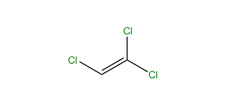 Trichloroethylene