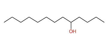 Tridecan-5-ol