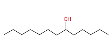 Tridecanol-6-ol