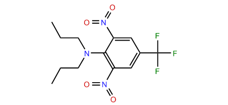 Trifluralin