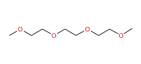 2,5,8,11-Tetraoxadodecane