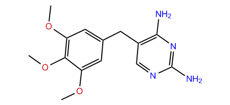 Trimethoprim