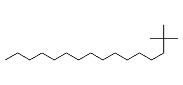 Trimethylpentadecane