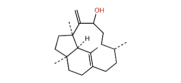 Trinervi-9b-ol