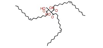 Trioleoylglycerol