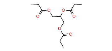 Tripropionine