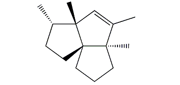 Triquinane