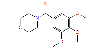 Tritiozine