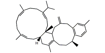 Trocheliane