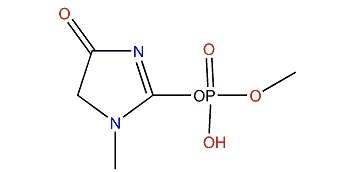 Ulosantoin