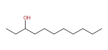 Undecan-3-ol