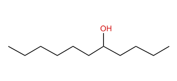 Undecan-5-ol