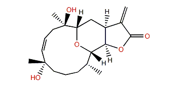 Uproeunicin