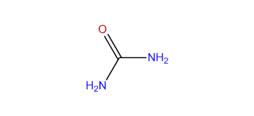 Urea