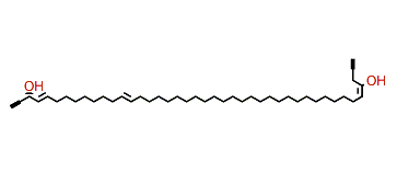 Vasculyne