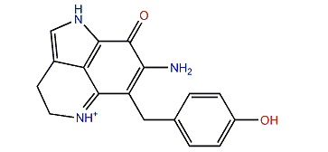 Veiutamine