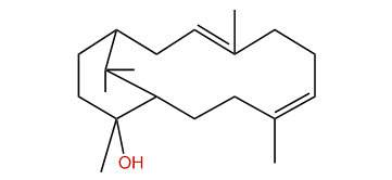 Verticiol