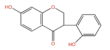 Vestitone