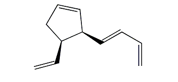 Viridiene