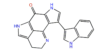 Wakayin