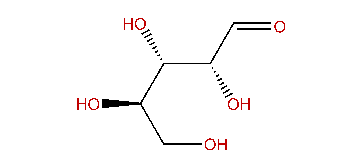 Xylose