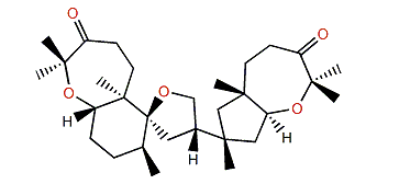 Yardenone