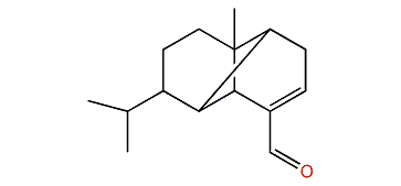 Ylangenal