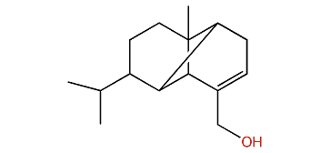 Ylangenol