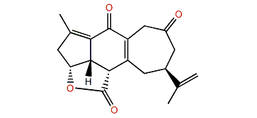 Yonarolide