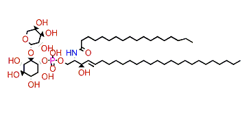 Zeamide