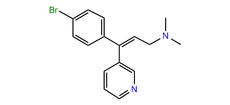 Zimeldine