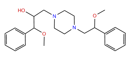 Zipeprol