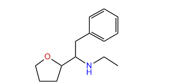 Zylofuramine